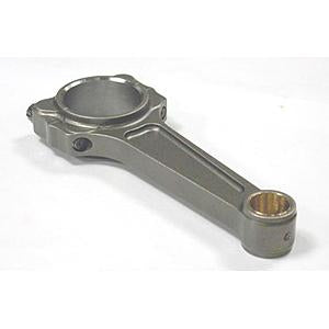 Brian Crower Connecting Rods - Nissan RB26DETT - 4.783 - BC625+ w/ARP Custom Age 625+ (22mm Pin)