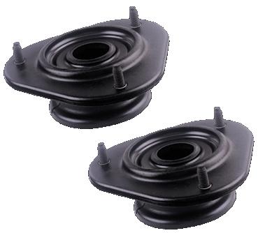 KYB 17-19 Hyundai Elantra SE/Value Edition Strut Mount - Front