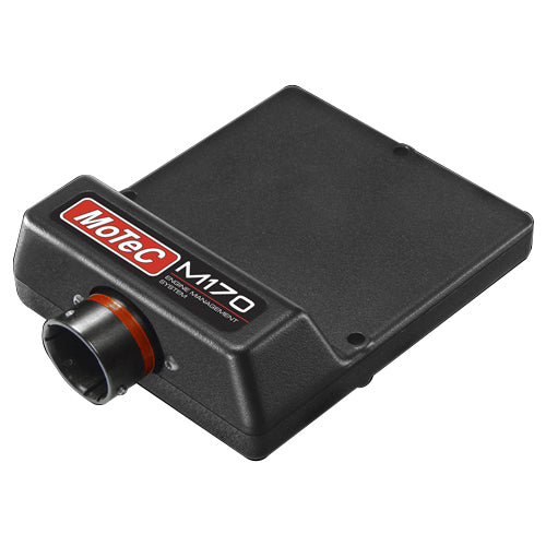 MoTeC M170 ECU (Marine)