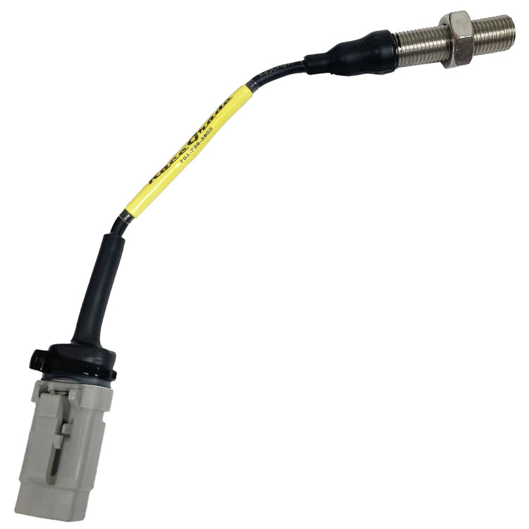 MoTeC 4-APX-001 Small Magnetic Sensor