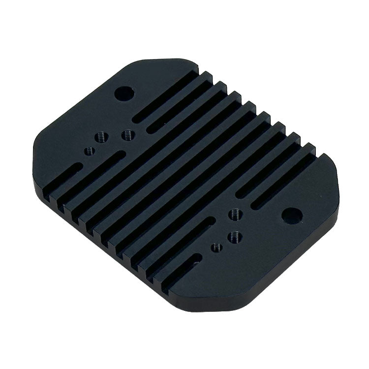RaceGrade Ignitor Heatsink