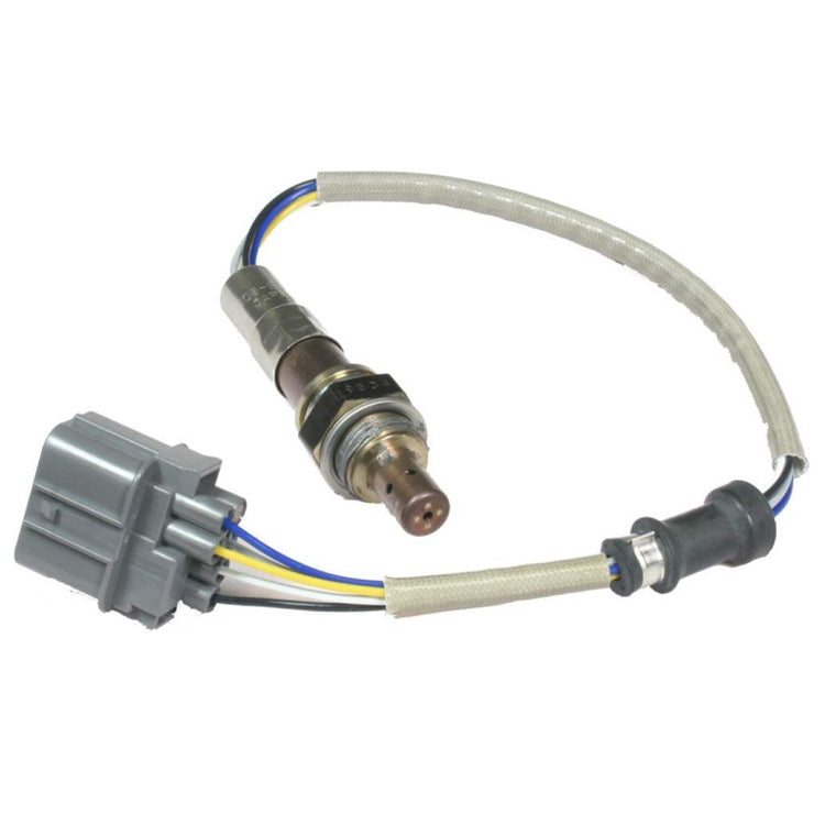 MoTeC NTK Lambda Sensor