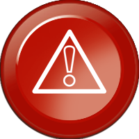 Link ECU CAN Keypad Insert - Alarm