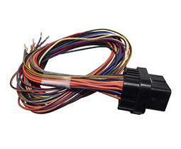 Link ECU A Loom short (0LA)
