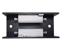 Link ECU Ballast Resistor (BAL2)