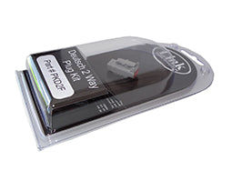 Link ECU Bosch 3 Way Plug Kit (PKB3)