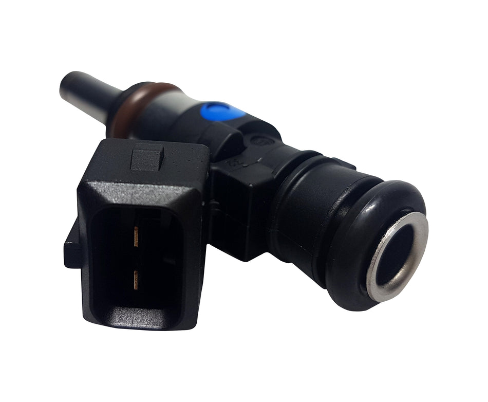 Link ECU Bosch EV14 1000cc Injector (Set of 4)