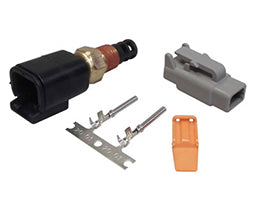 Link ECU Air Temp Sensor (IAT1-8)