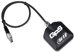 Link ECU AIM GPS09 Module for AIM Dashes