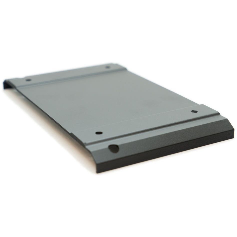 Link ECU Mounting Bracket for G4+ Thunder (MTB3)