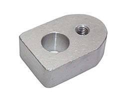 Link ECU IAT Mounting Boss Steel (IATBMS)