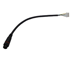 Link ECU Cable (CANPCB)
