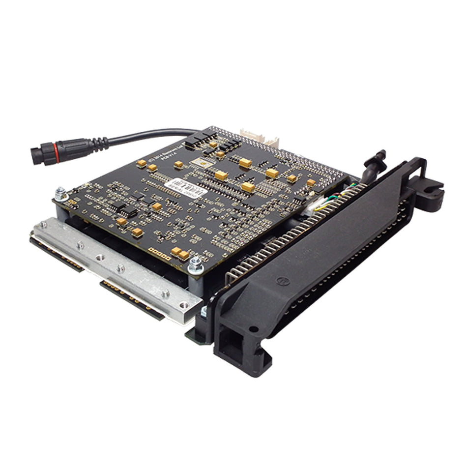 Link ECU BMWLink - E36X