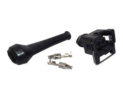 Link ECU Bosch 2 Way Plug Kit (PKB2)