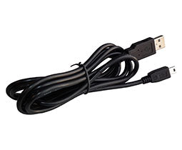 Link ECU Cable (USBM)