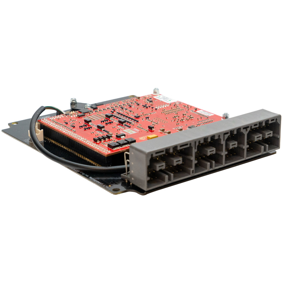 Link ECU JZX90Link - JZX90X