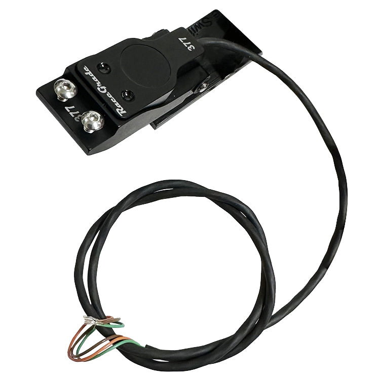RaceGrade Hall Effect Paddle Switch (Pair)