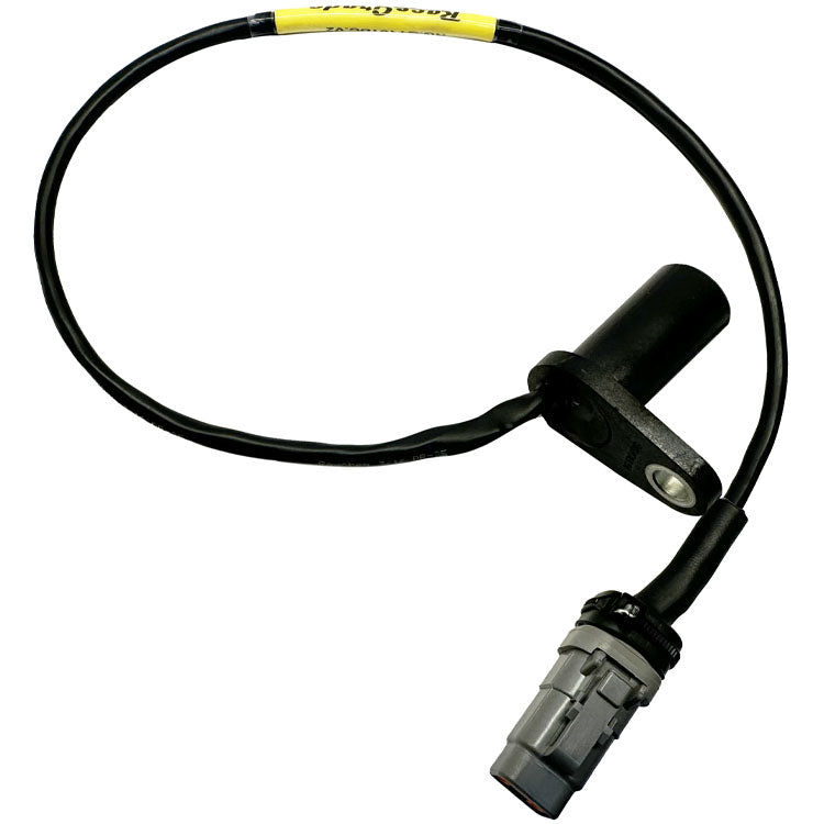 MoTeC Hall Effect Wheel Speed GT101DC