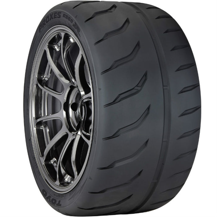 Toyo Proxes R888R Tire - 225/50ZR15 91W