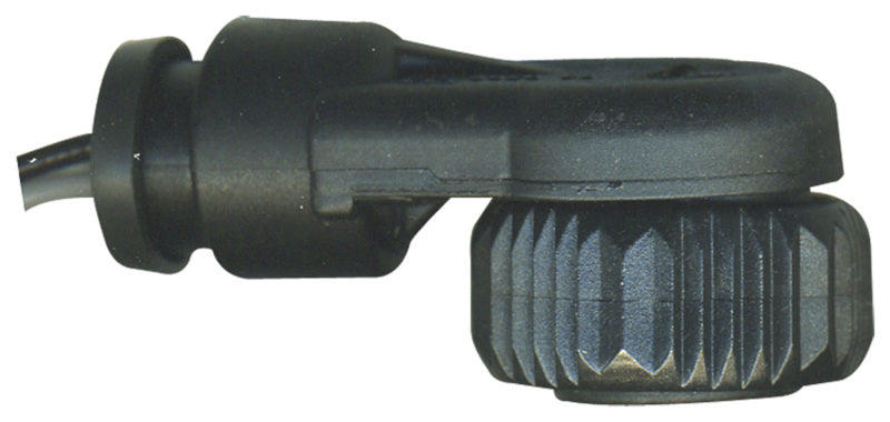 NGK Mercedes-Benz 300SL 1993-1990 Direct Fit Oxygen Sensor