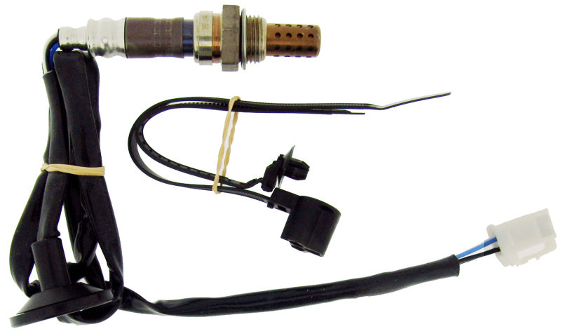 NGK Lexus LS430 2006-2001 Direct Fit Oxygen Sensor