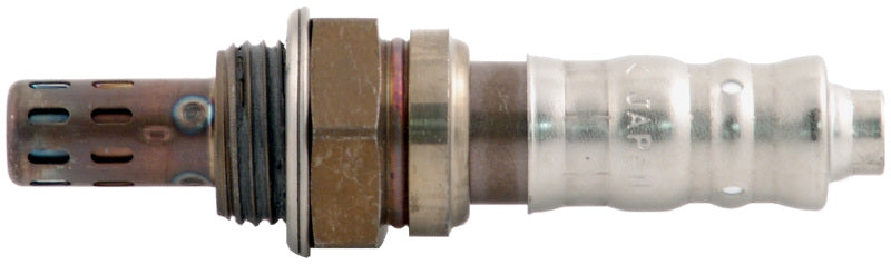 NGK Dodge Ram 1500 2002-2001 Direct Fit Oxygen Sensor