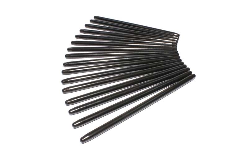 COMP Cams Pushrod Set Ford 351C 3/8