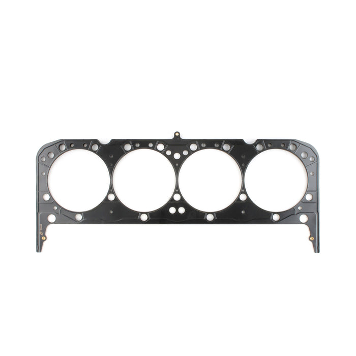 Cometic Chevy Small Block 4.200 inch Bore .120 inch MLS Headgasket (w/All Steam Holes)