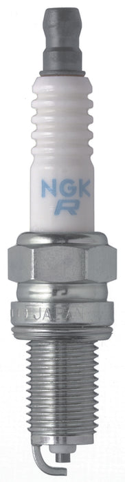 NGK BLYB Spark Plug Box of 6 (DCPR6E)