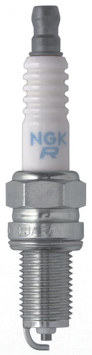 NGK Standard Spark Plug Box of 10 (DCPR8E SOLID)