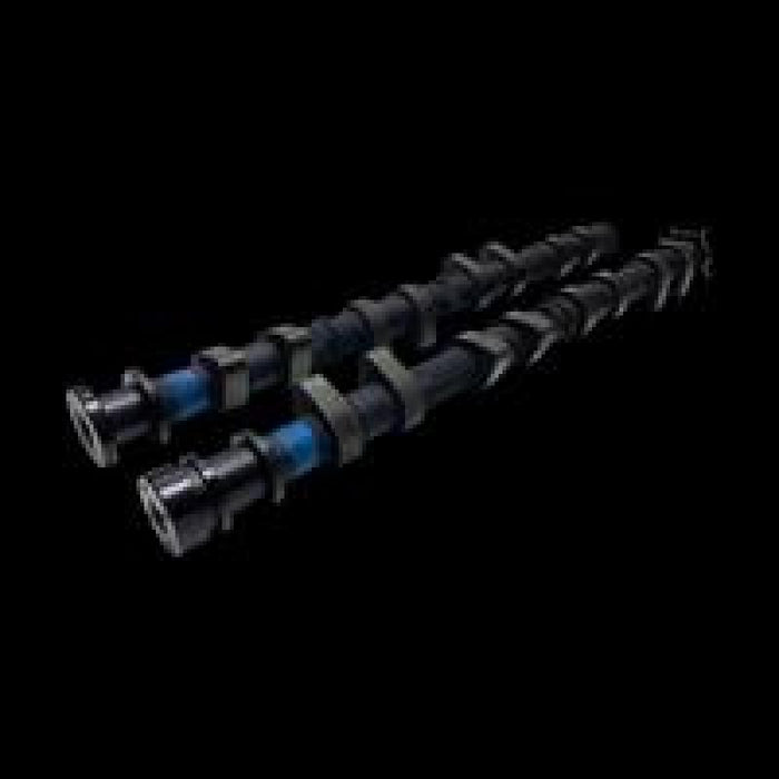 Brian Crower Mazda MZR Stage 2 Camshafts - Street/Strip Spec