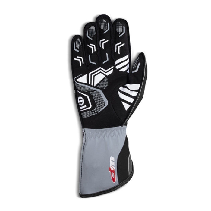 Sparco Gloves Record WP 09 BLK