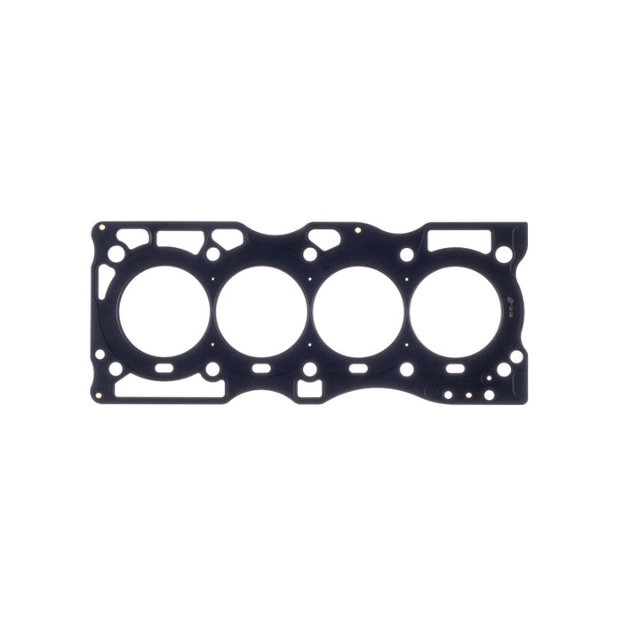 Cometic Nissan QR25DE 2.5L 90.0mm .051 inch MLS Head Gasket for 02-06