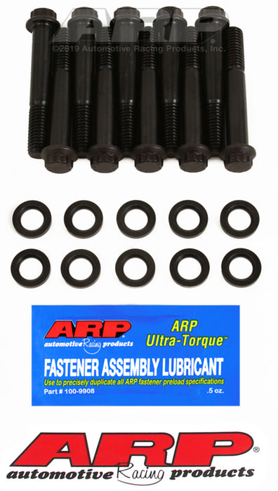 ARP Chrysler 273-440 Wedge 12pt Main Bolt Kit