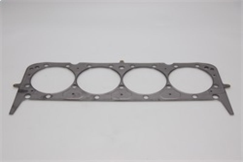 Cometic Chevy Small Block All 12-23 Deg. Head 4.200in Bore .080in MLS Head Gasket