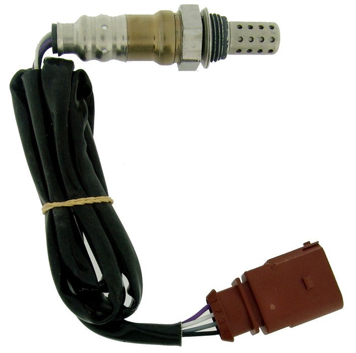 NGK Audi S6 2011-2007 Direct Fit Oxygen Sensor