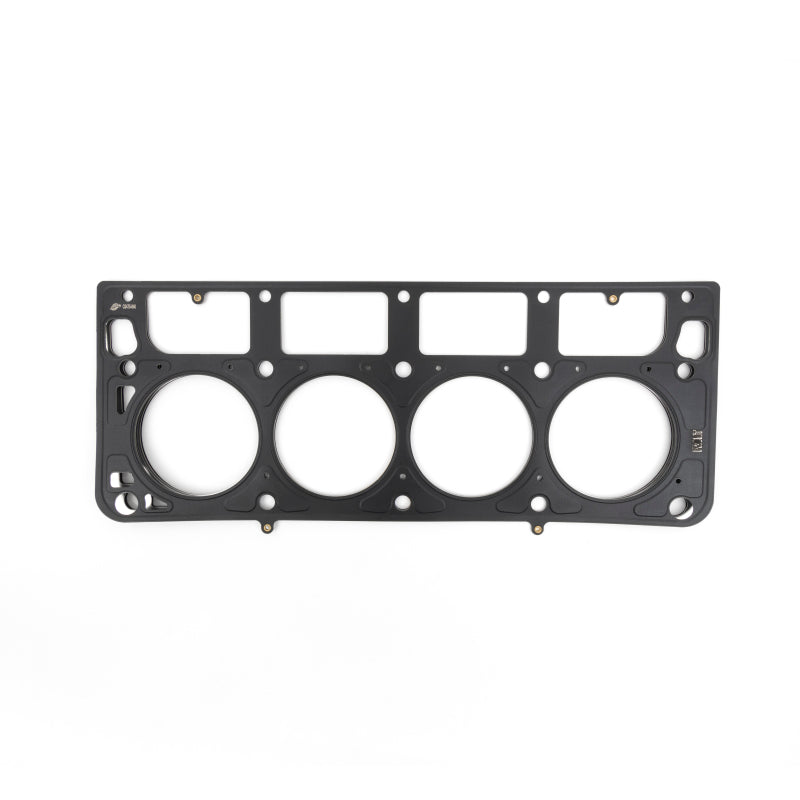 Cometic GM LS1 SB 3.910 inch Bore .066 inch MLS-5 Head Gasket