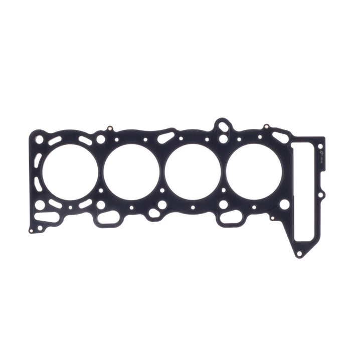 Cometic 90-94 Nissan SR20DE/DET DOHC 16V 2.0L 87.5mm .040 inch MLS Head Gasket