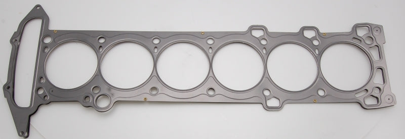 Cometic 90-94 Nissan SR20DE/DET DOHC 16V 2.0L 87.5m .051 inch MLS Head Gasket