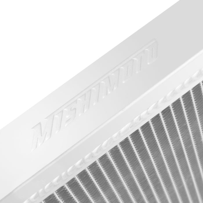 Mishimoto 93-95 Mazda RX-7 Performance Aluminum Radiator