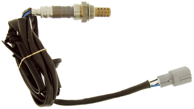 NGK Lexus IS250 2013-2006 Direct Fit Oxygen Sensor