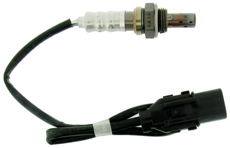 NGK Hyundai Sonata 1998-1996 Direct Fit Oxygen Sensor