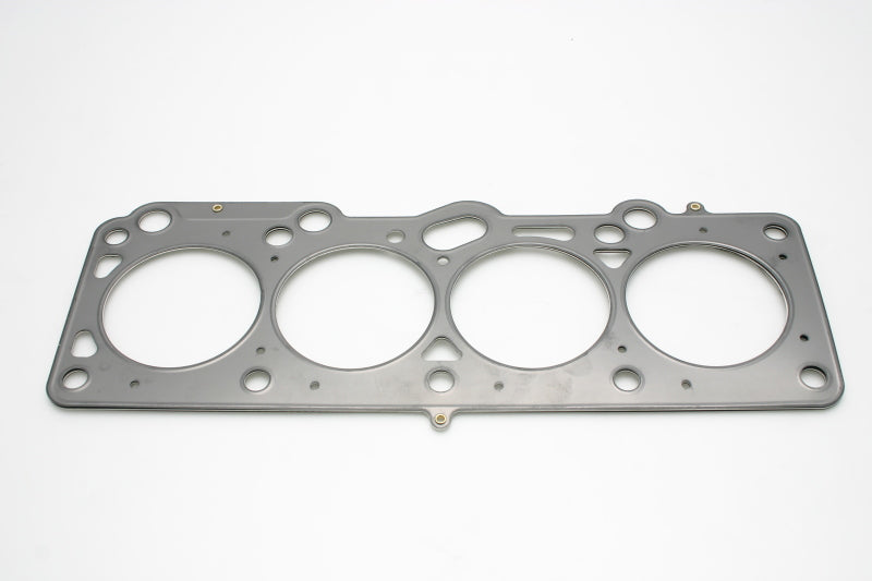 Cometic Ford 1.6L & 1.8L CHV 83.0mm Bore .070 inch MLS Headgasket