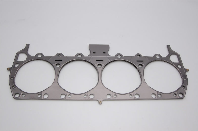 Cometic Chrysler 361/383/413/440  4.410 inch Bore .045 inch MLS Headgasket