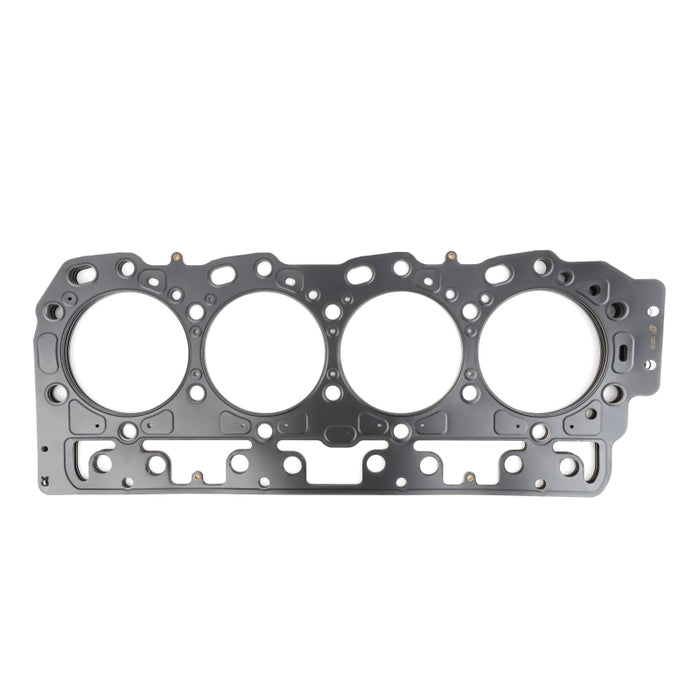 Cometic 01-06 GM 6.6L Duramax Diesel 4.100 inch Bore .060 inch MLS-5 RHS Headgasket