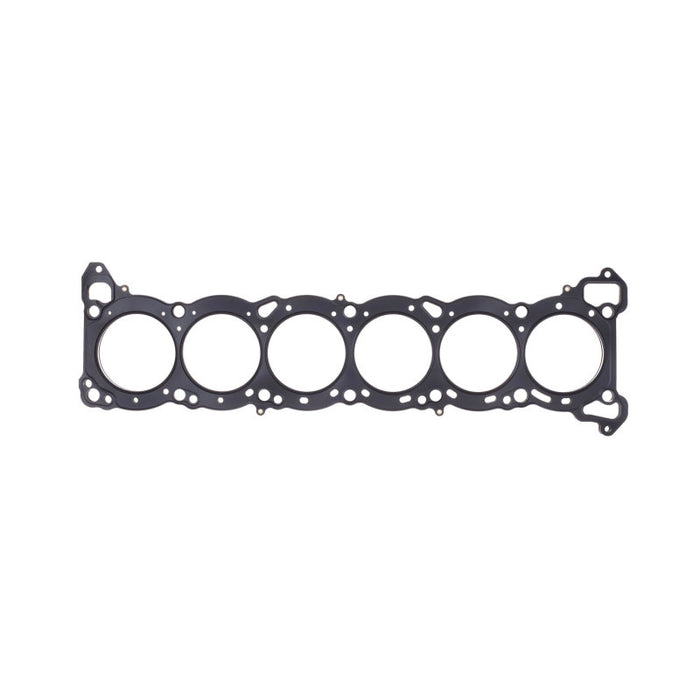 Cometic Nissan RB-30 6 CYL 87mm .120 inch MLS Head Gasket