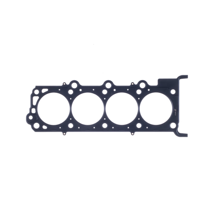 Cometic 05+ Ford 4.6L 3 Valve RHS 94mm Bore .065 inch MLS Head Gasket