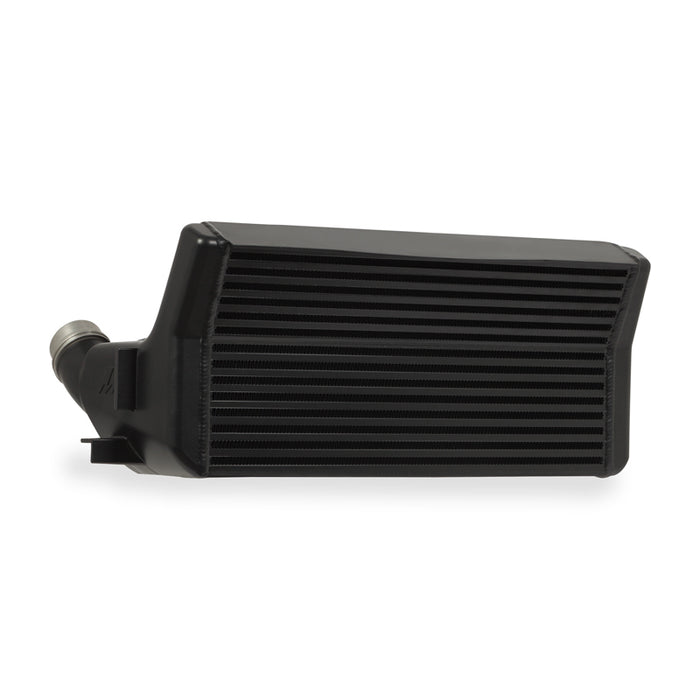 Mishimoto 2012-2016 BMW F22/F30 Intercooler (I/C ONLY) - Black