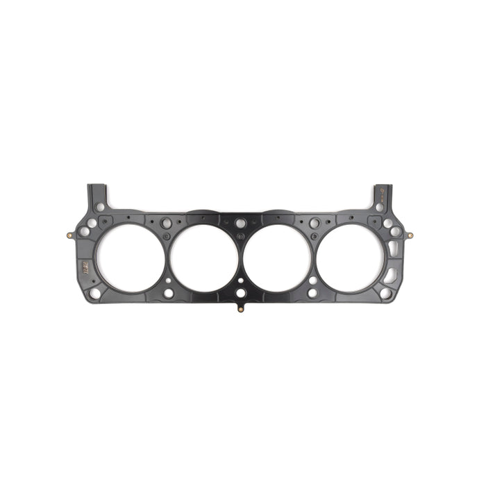 Cometic Ford 289/302/351 4.060 inch Bore .062 inch MLS-5 Headgasket (Non SVO)