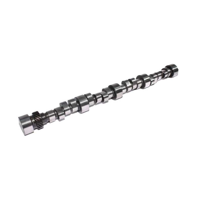 COMP Cams Camshaft CB 310Rxd-14